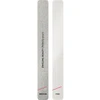 ZWILLING CLASSIC INOX 2 plastikinių dildelių rinkinys
