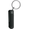 ZWILLING CLASSIC INOX daugiafunkcis įrankis, juodas
