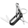 ZWILLING CLASSIC INOX daugiafunkcis įrankis, juodas