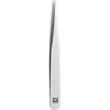 ZWILLING CLASSIC INOX Pęseta ostra 9 cm