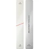 ZWILLING CLASSIC INOX Plastikinė dildė 13 cm