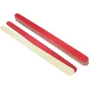 ZWILLING 88409-181-0 Nagų dildė/buferis