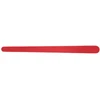 ZWILLING 88409-181-0 Nagų dildė/buferis
