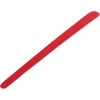 ZWILLING 88409-181-0 Nagų dildė/buferis