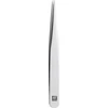 Zwilling Rinkinys do manicure Zwilling Classic Inox skórzane etui, 10 dalys
