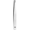 ZWILLING CLASSIC INOX Rinkinys kelioninis - raudonas odinis dėklas, 3 elementai