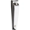 ZWILLING CLASSIC INOX Rinkinys kelioninis - raudonas odinis dėklas, 3 elementai