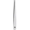 ZWILLING CLASSIC INOX Tiesus pincetas 9 cm