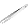 ZWILLING CLASSIC INOX Tiesus pincetas 9 cm