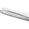 ZWILLING CLASSIC INOX Tiesus pincetas 9 cm