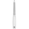 ZWILLING CLASSIC Pilnik do paznokci 13 cm, balta