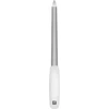 ZWILLING CLASSIC Pilnik do paznokci 16 cm, balta