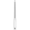 ZWILLING CLASSIC Pilnik do paznokci 16 cm, balta