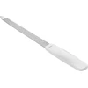 ZWILLING CLASSIC Pilnik do paznokci 16 cm, balta