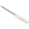 ZWILLING CLASSIC Pilnik do paznokci 16 cm, balta