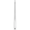 ZWILLING CLASSIC Pilnik do paznokci 18 cm, balta