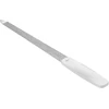ZWILLING CLASSIC Pilnik do paznokci 18 cm, balta