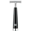 ZWILLING CLASSIC skustuvas 10,5 cm