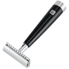 ZWILLING CLASSIC skustuvas 10,5 cm