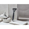 ZWILLING CLASSIC skustuvas 13 cm