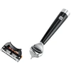 ZWILLING CLASSIC skustuvas 13 cm