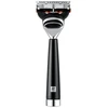 ZWILLING CLASSIC skustuvas 13 cm
