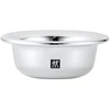 ZWILLING CLASSIC Skutimosi dubuo 9 cm