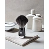 ZWILLING CLASSIC Skutimosi šepetėlis 10,5 cm