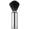 ZWILLING CLASSIC Travel skutimosi šepetėlis 14 cm