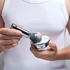 ZWILLING CLASSIC Travel skutimosi šepetėlis 14 cm