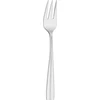 ZWILLING CONSTANCE Rinkinys sztućców (68 dalys)