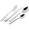 ZWILLING CONSTANCE Rinkinys sztućców (68 dalys)
