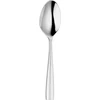 ZWILLING CONSTANCE Rinkinys sztućców (68 dalys)