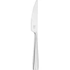 ZWILLING CONSTANCE Rinkinys sztućców (68 dalys)
