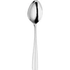 ZWILLING CONSTANCE Rinkinys sztućców (68 dalys)