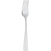 ZWILLING CONSTANCE Rinkinys sztućców (68 dalys)