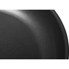 ZWILLING CORE Keptuvė płytka 24 cm