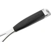 ZWILLING CORE Keptuvė płytka 24 cm