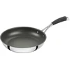 ZWILLING CORE Keptuvė płytka 24 cm