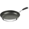 ZWILLING CORE Keptuvė płytka 28 cm