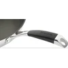 ZWILLING CORE Keptuvė płytka 28 cm
