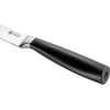 ZWILLING CRAVE Nóż do warzyw i owoców 10 cm