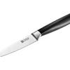 ZWILLING CRAVE Nóż do warzyw i owoców 10 cm