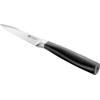 ZWILLING CRAVE Nóż do warzyw i owoców 10 cm