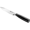ZWILLING CRAVE Nóż do wędlin 16 cm