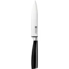 ZWILLING CRAVE Nóż do wędlin 16 cm