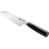 ZWILLING CRAVE Nóż Santoku 18 cm