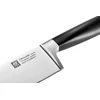 ZWILLING CRAVE Nóż szefa kuchni 20 cm