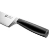 ZWILLING CRAVE Nóż szefa kuchni 20 cm