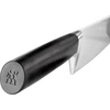 ZWILLING CRAVE Nóż szefa kuchni 20 cm